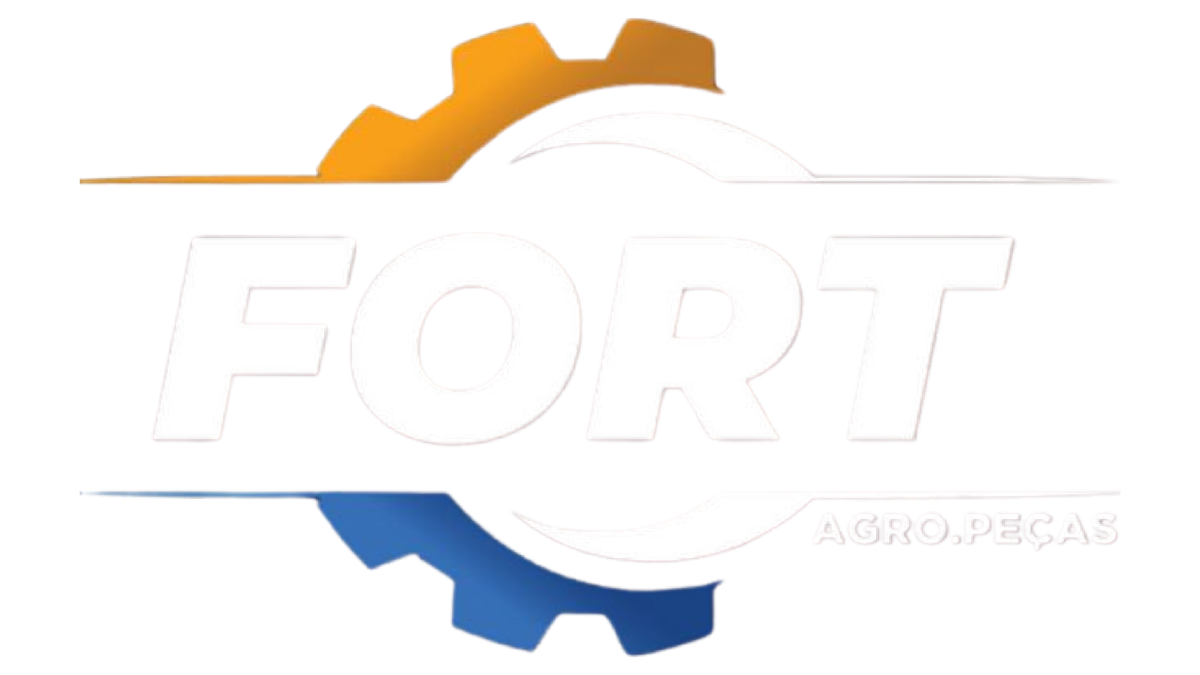 FortAgro.Peças