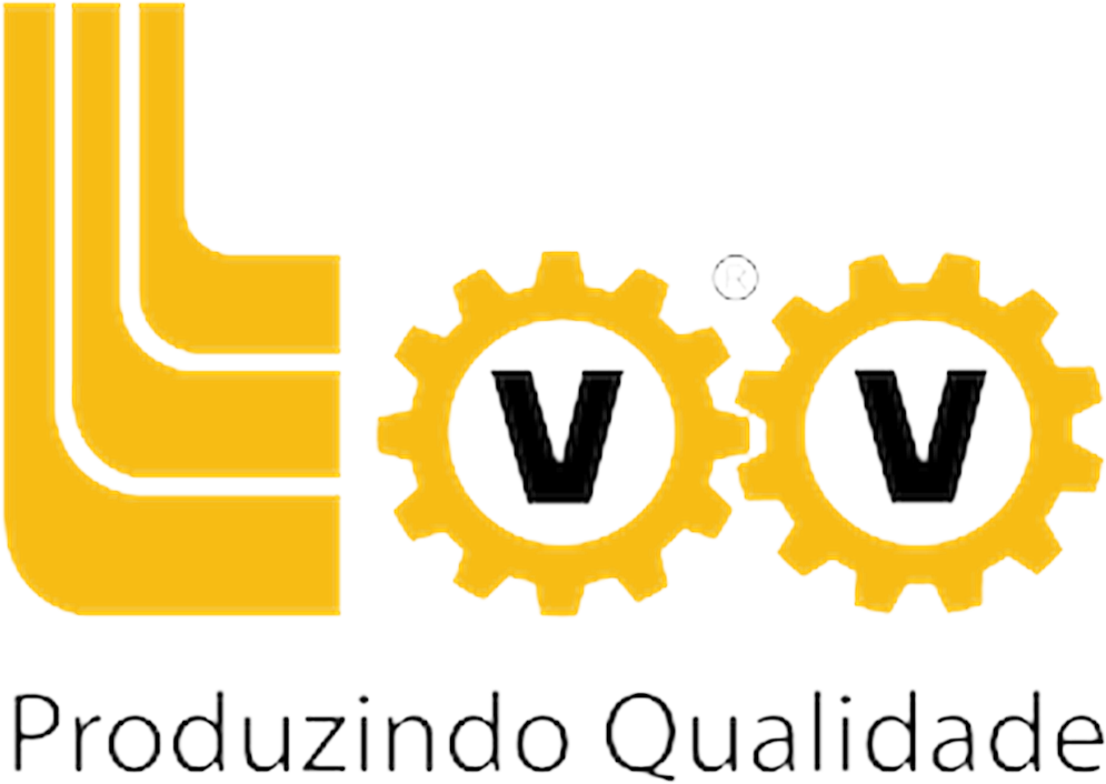 Fornecedor