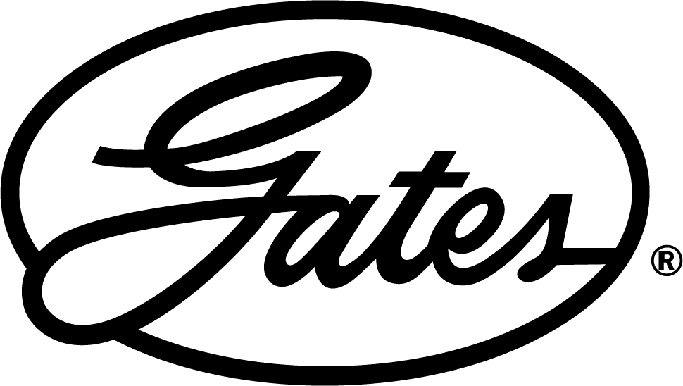Fornecedor