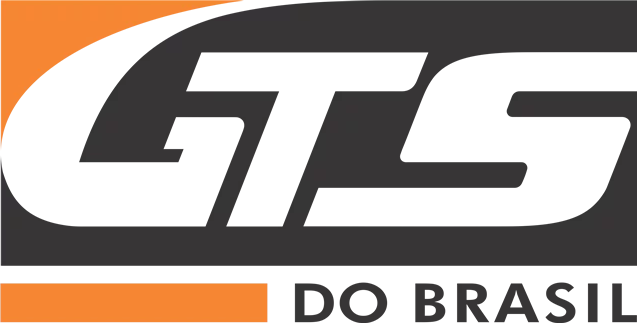 GTS