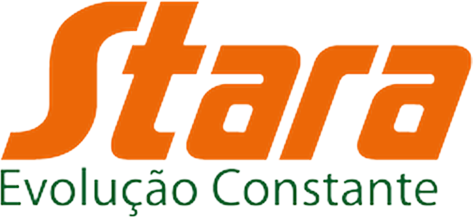 Stara