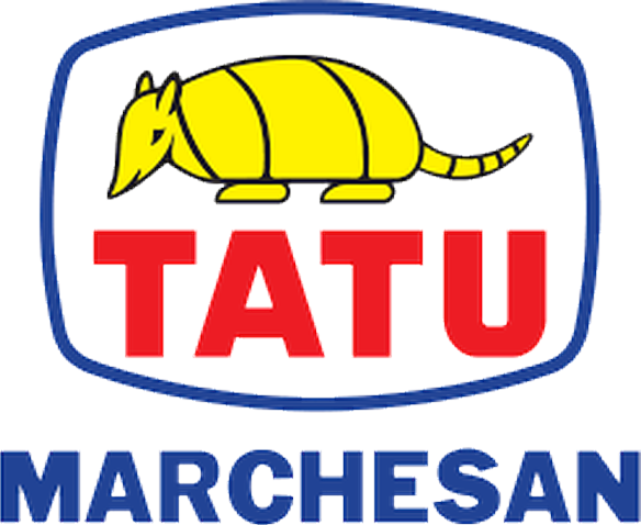 Tatu